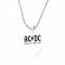 acdc back in black white necklace.JPG